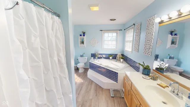 $325,000 | 1197 13th Street, Covington, IN 47932