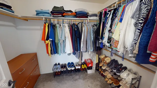 $325,000 | 1197 13th Street, Covington, IN 47932