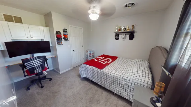 $325,000 | 1197 13th Street, Covington, IN 47932