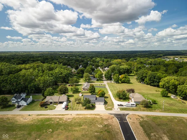 $325,000 | 1197 13th Street, Covington, IN 47932