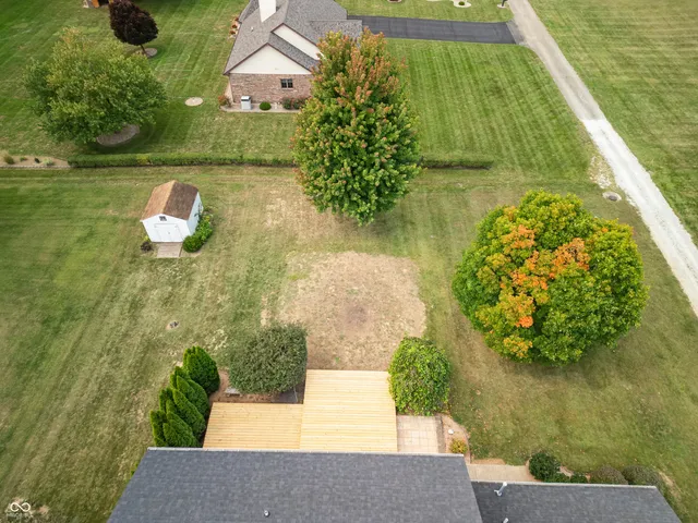 $325,000 | 1197 13th Street, Covington, IN 47932