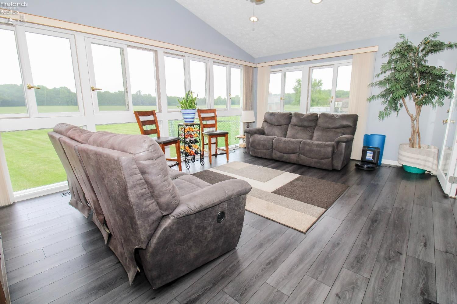 4715 West Mason Road Sandusky, OH 44870 - Photo 32 of 59 Gallery Image 32