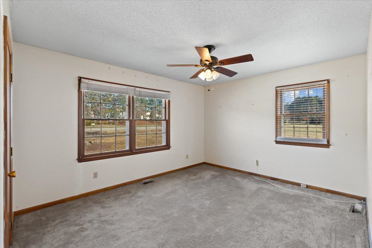 9120 Pippin Road Zebulon, NC 27597 - Photo 7 of 17 Photo 7
