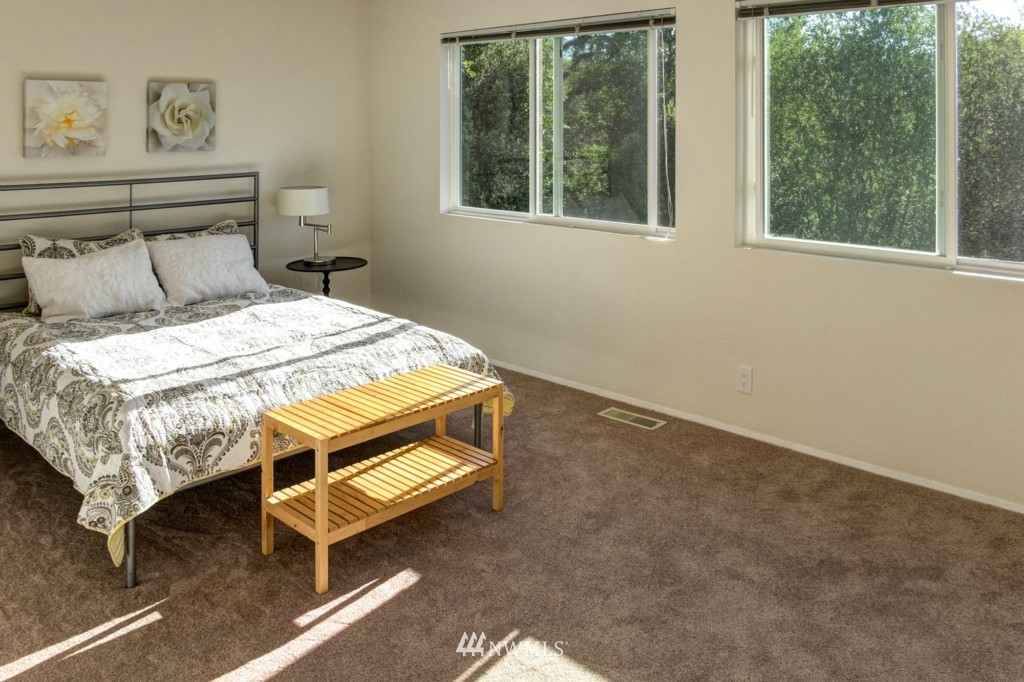 22329 6th Drive Southeast Bothell, WA 98021 - Photo 14 of 25