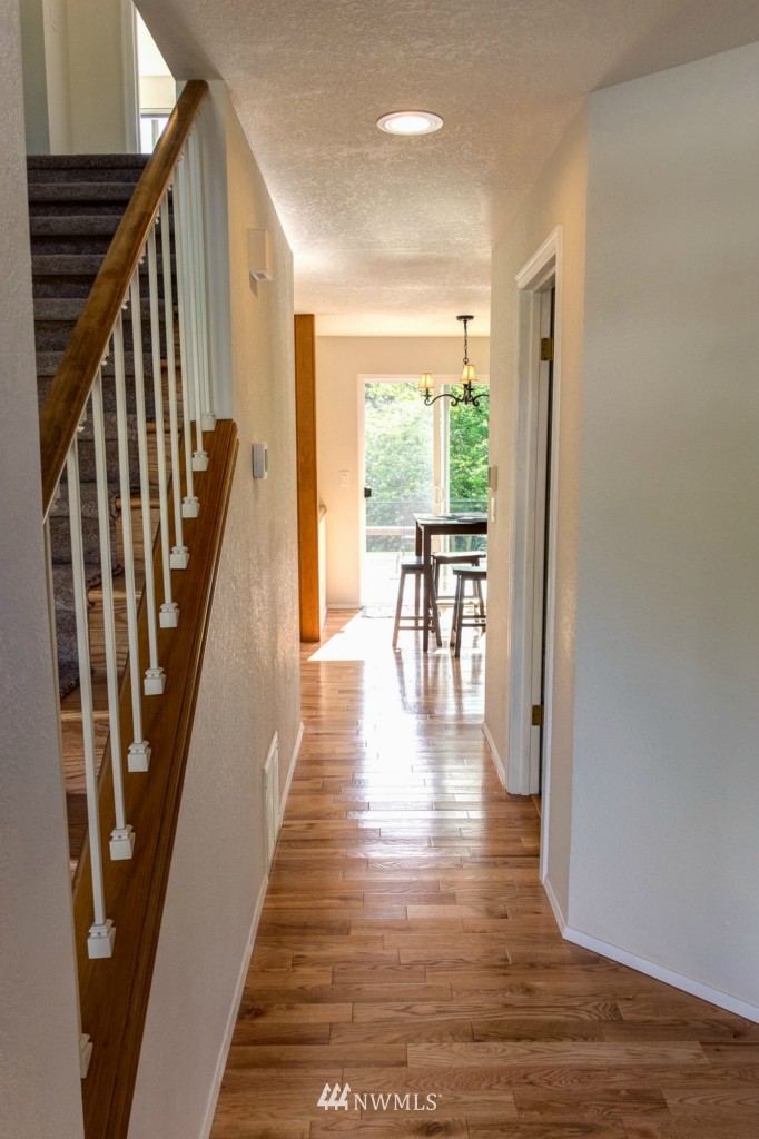 22329 6th Drive Southeast Bothell, WA 98021 - Photo 3 of 25