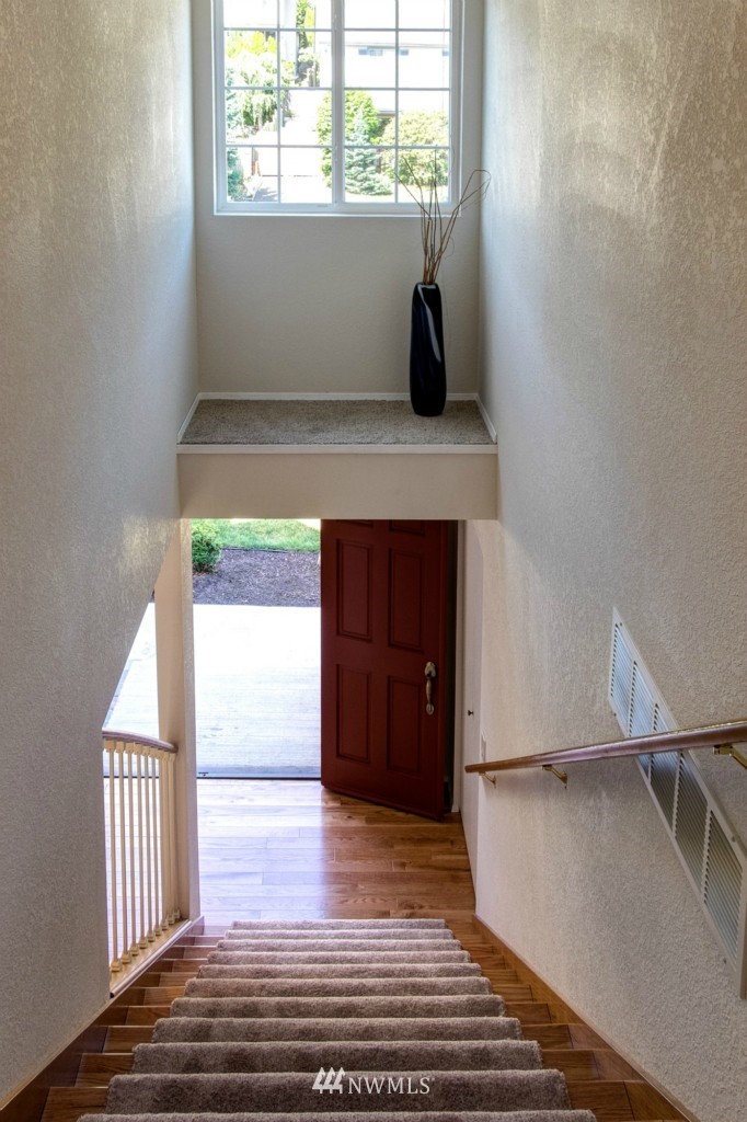 22329 6th Drive Southeast Bothell, WA 98021 - Photo 21 of 25