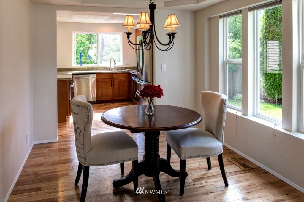 22329 6th Drive Southeast Bothell, WA 98021 - Photo 5 of 25