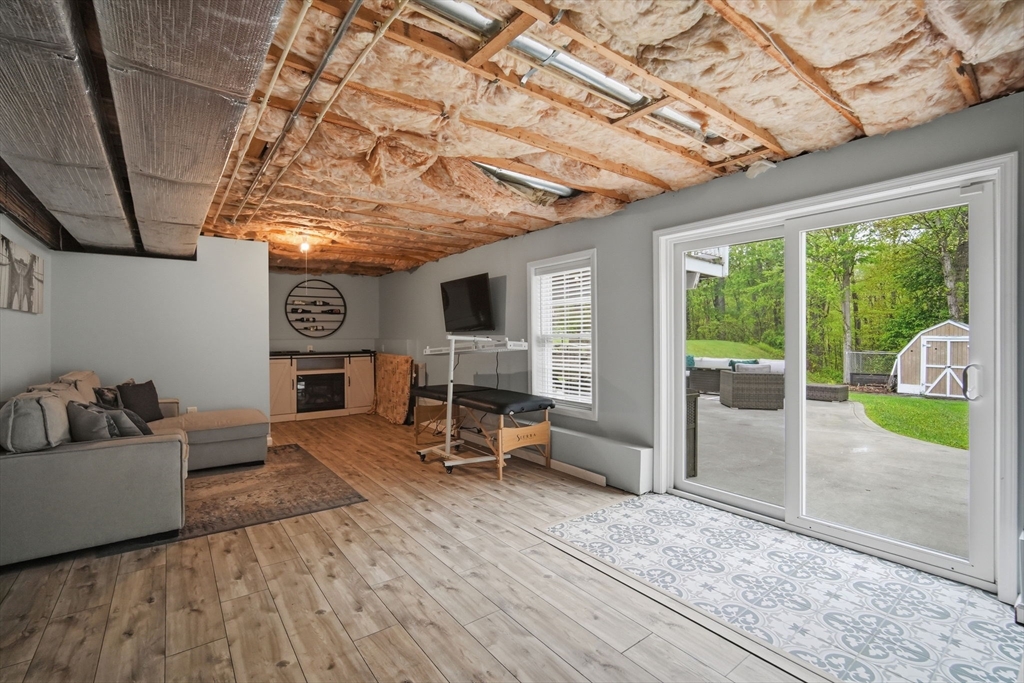 43 Moriarty Road Ware, MA 01082 - Photo 29 of 39
