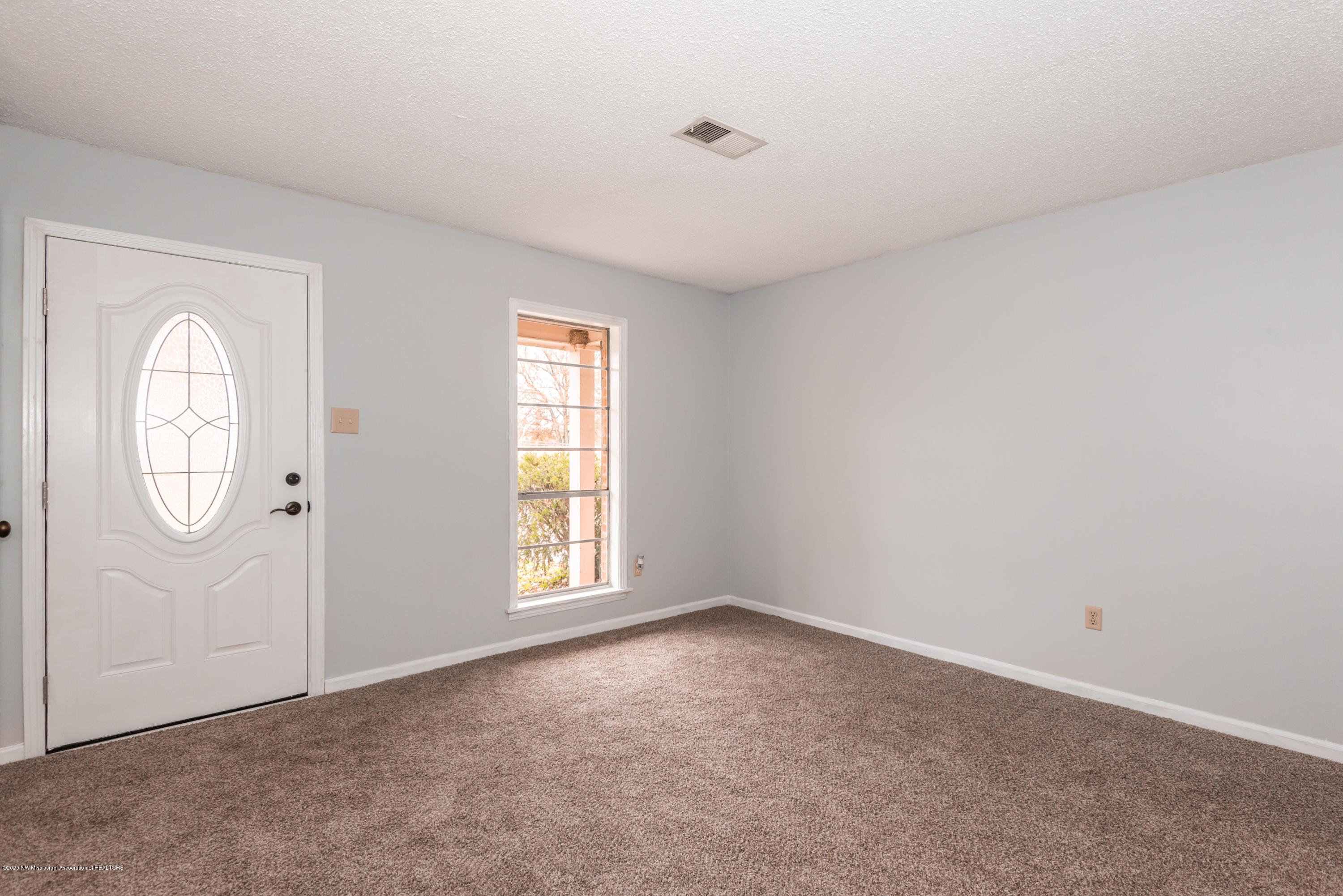 225 Dixie Hill Road Hernando, MS 38632 - Photo 12 of 29 DSC_2351