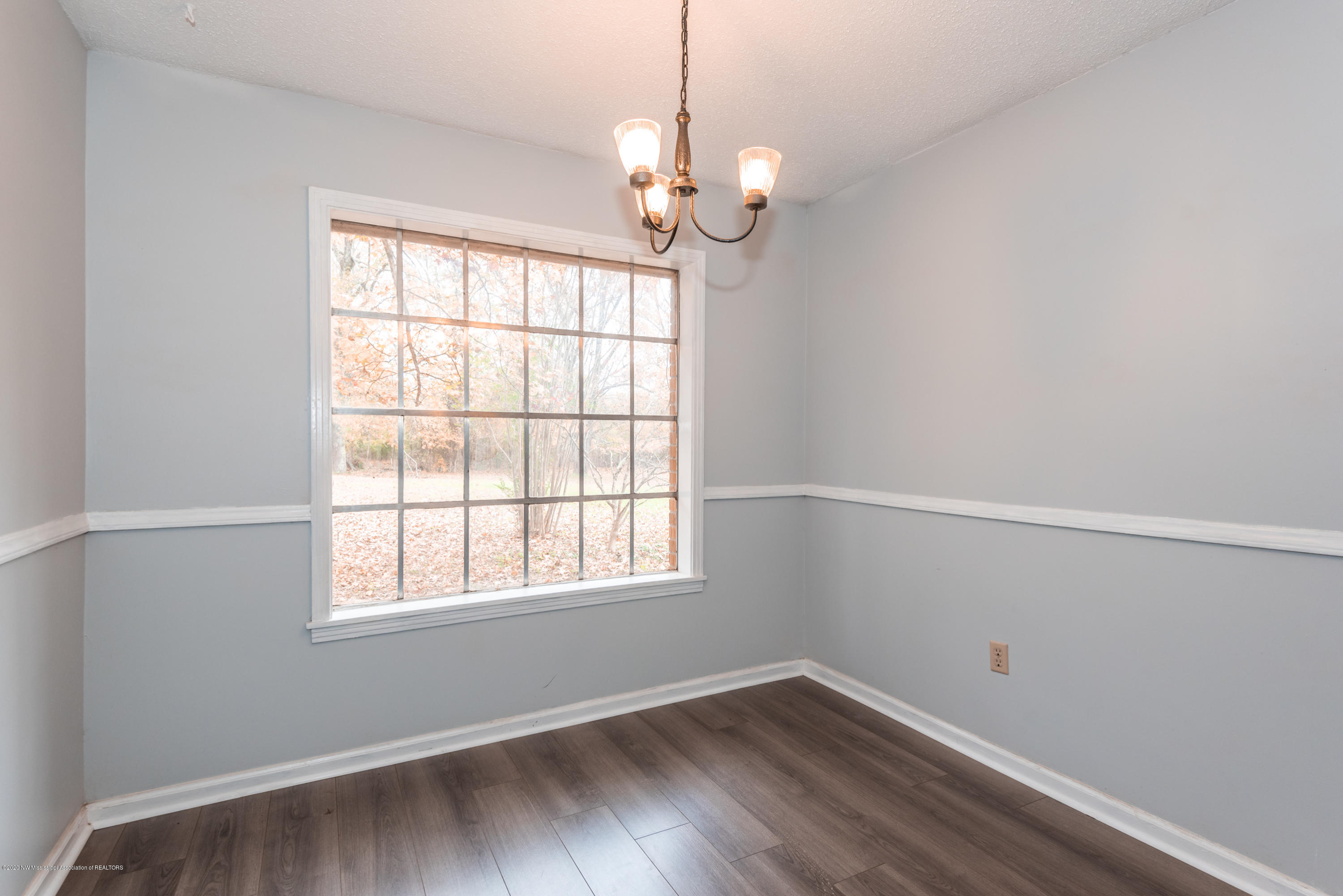 225 Dixie Hill Road Hernando, MS 38632 - Photo 18 of 29 DSC_2361