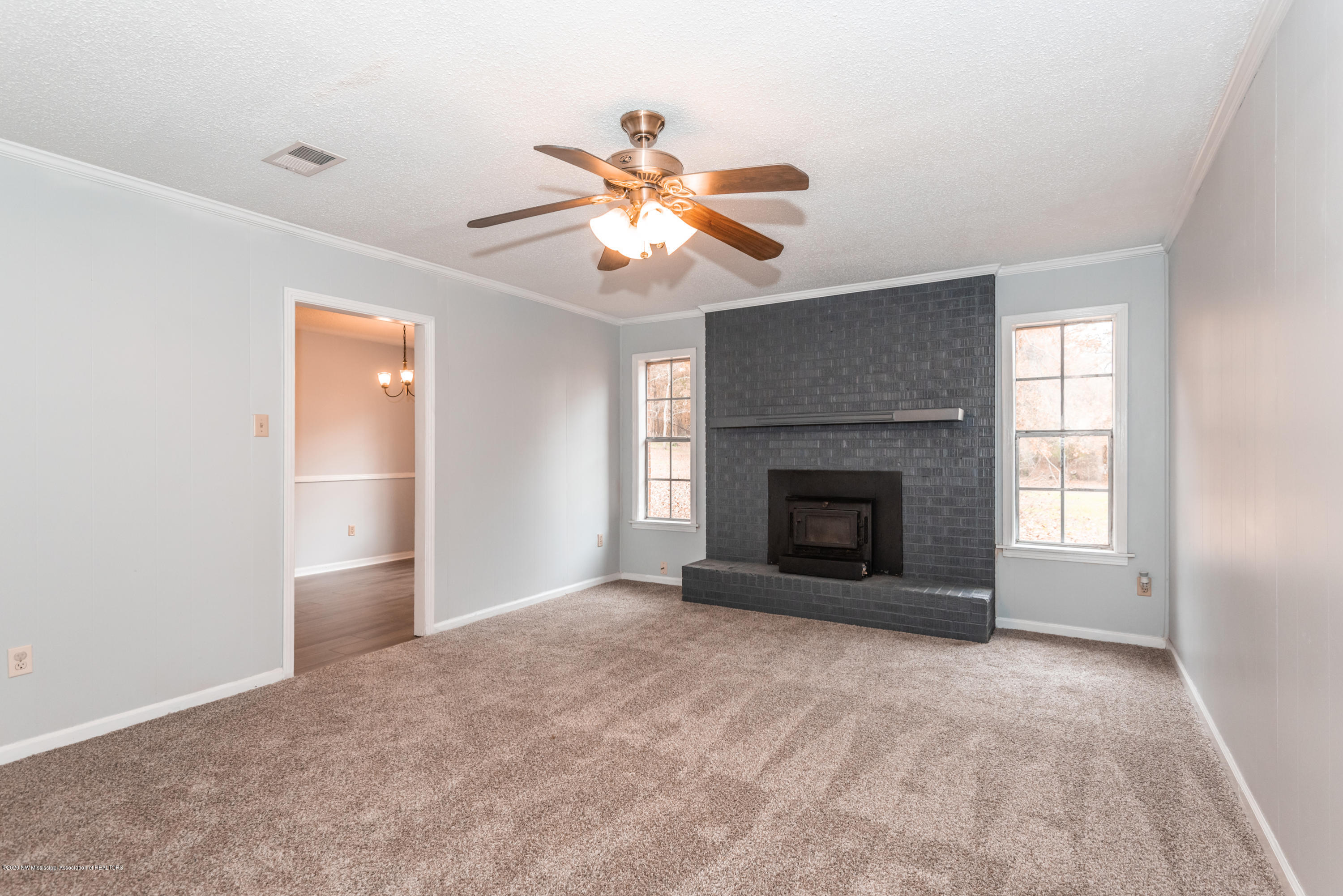 225 Dixie Hill Road Hernando, MS 38632 - Photo 19 of 29 DSC_2359