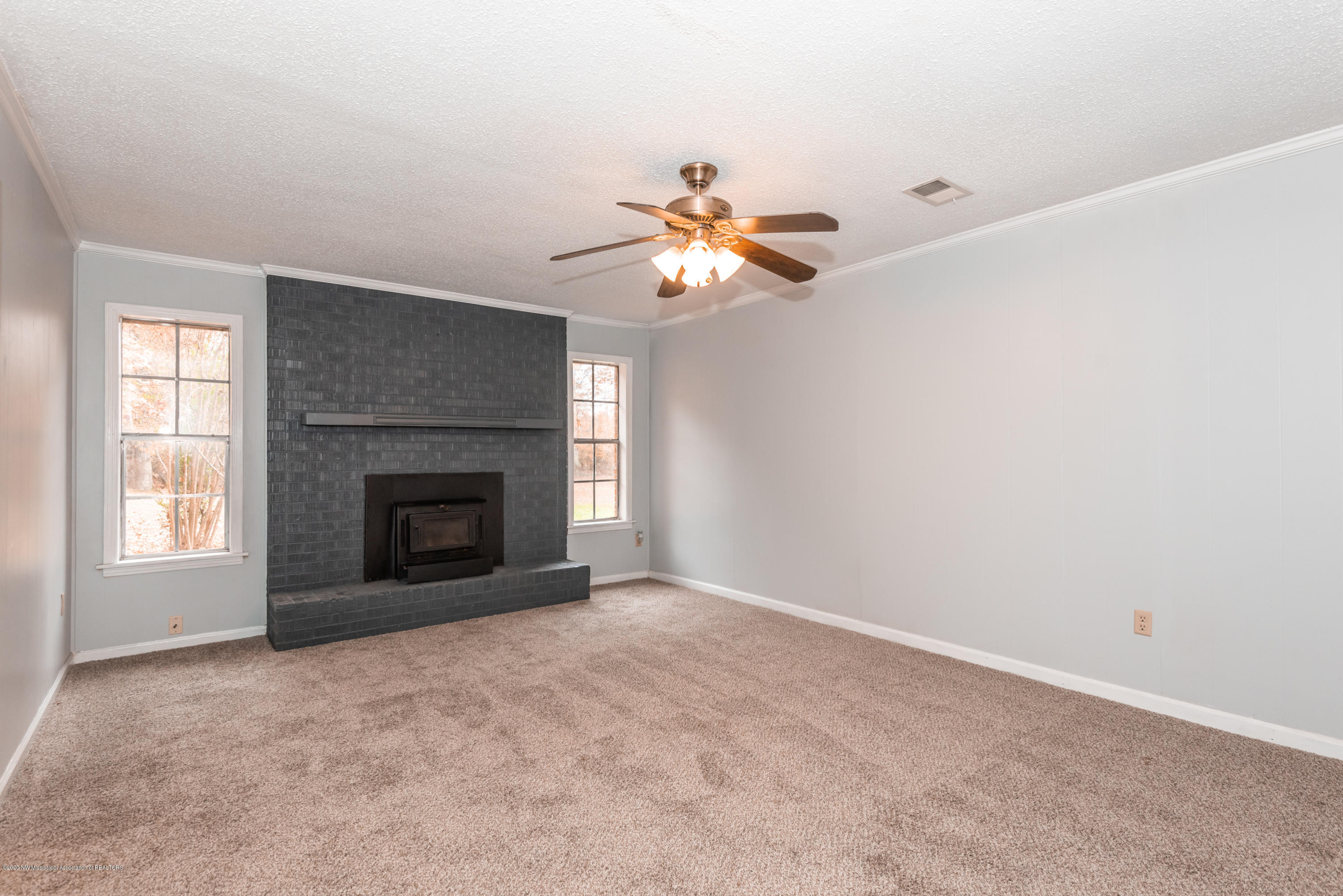 225 Dixie Hill Road Hernando, MS 38632 - Photo 20 of 29 DSC_2352