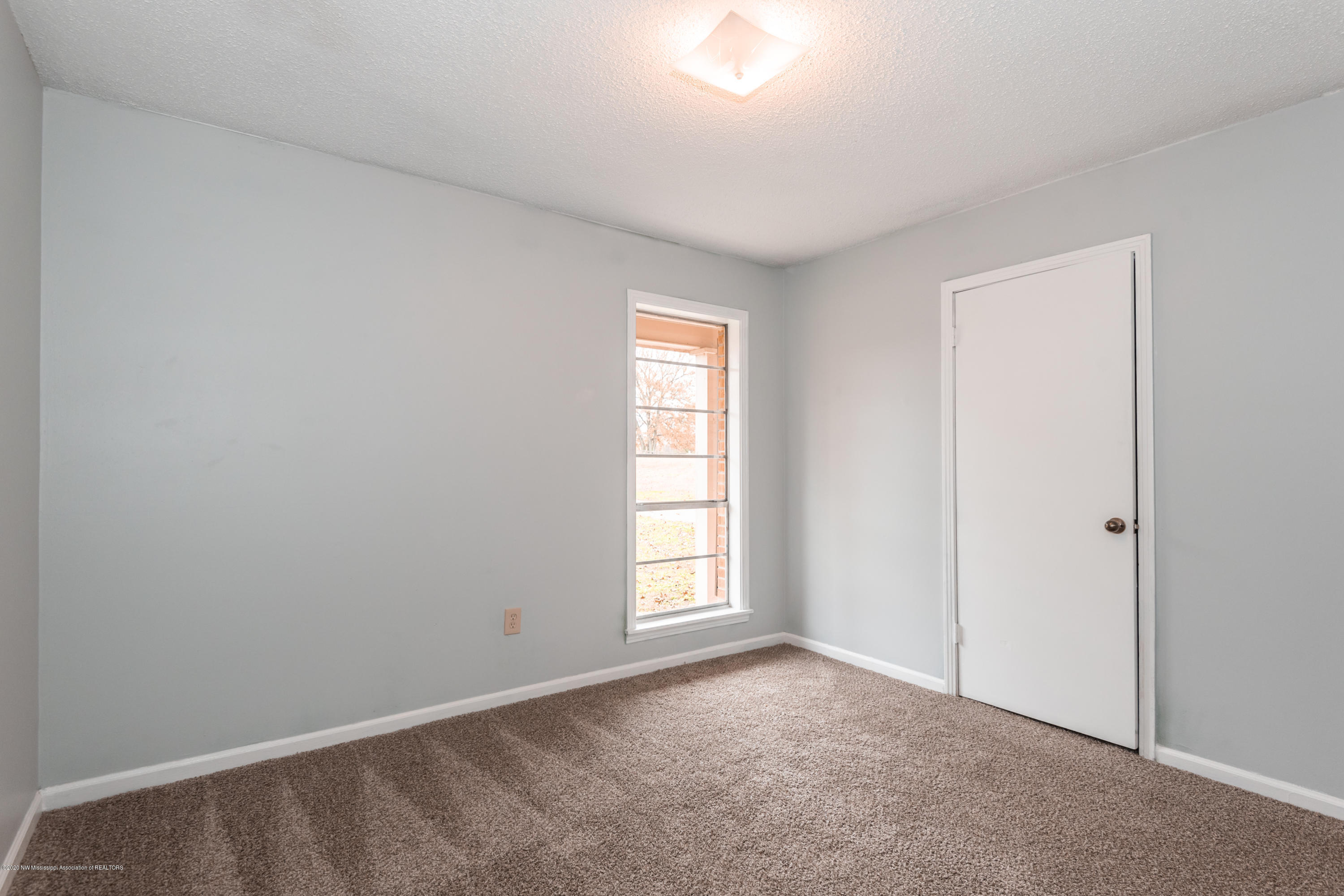 225 Dixie Hill Road Hernando, MS 38632 - Photo 22 of 29 DSC_2381