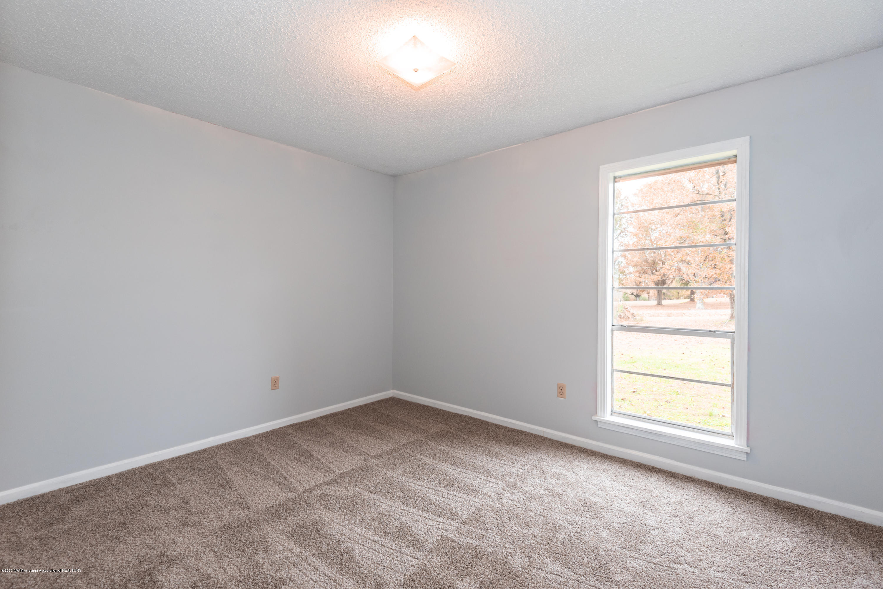225 Dixie Hill Road Hernando, MS 38632 - Photo 24 of 29 DSC_2387