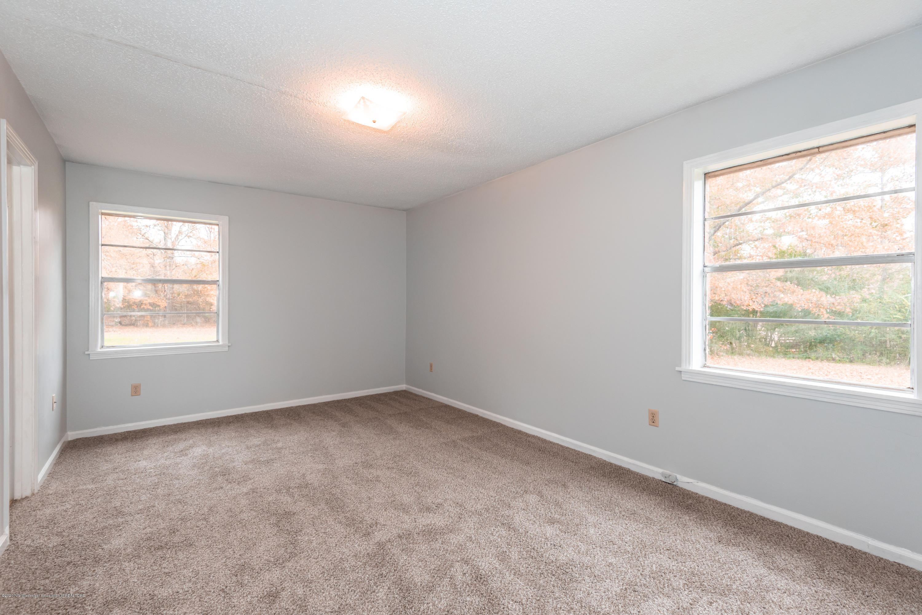 225 Dixie Hill Road Hernando, MS 38632 - Photo 25 of 29 DSC_2391