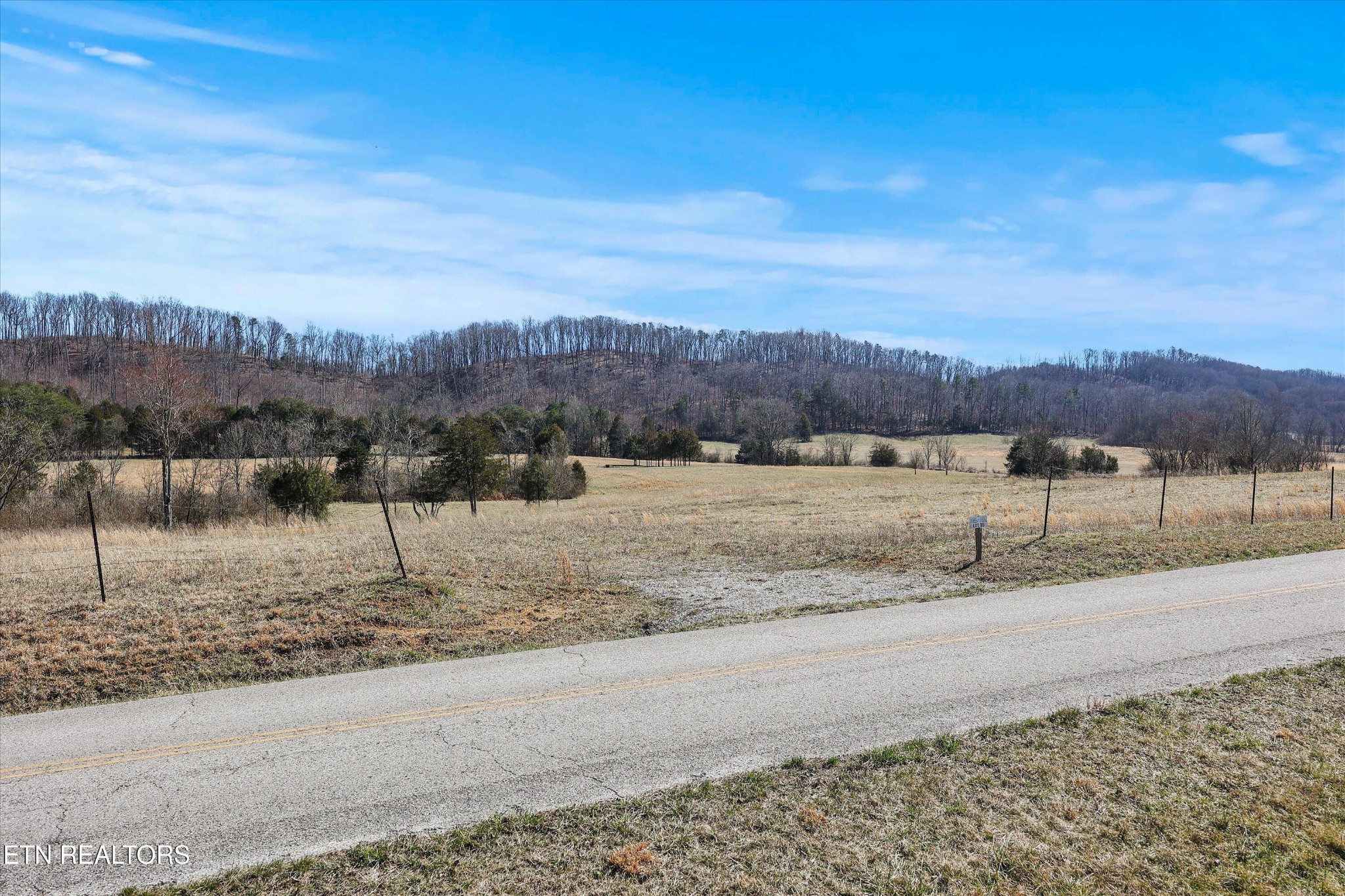 0 Paint Rock Valley Road Philadelphia, TN 37846 - Photo 25 of 40