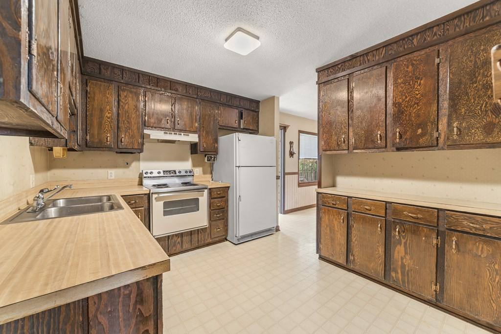 1280 Sheppard Road Orangeburg, SC 29118 - Photo 8 of 26 Photo 8