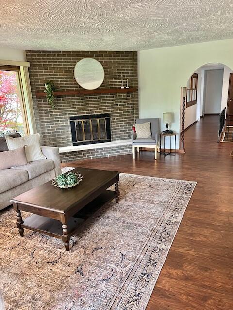 171 Ginder Road Northeast Lancaster, OH 43130 - Photo 43 of 118 gin17
