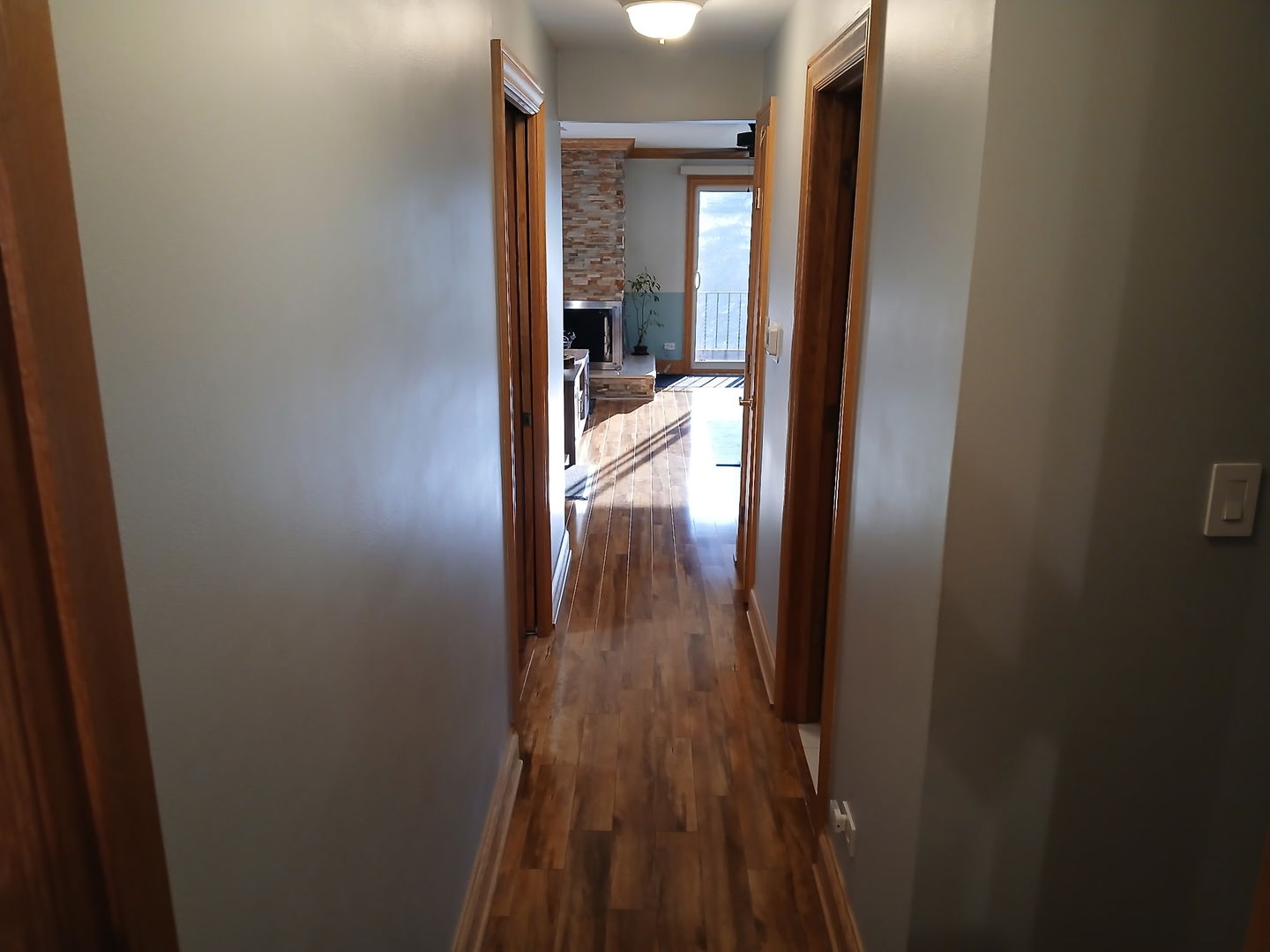 11323 South Roberts Road, Unit C Palos Hills, IL 60465 - Photo 10 of 21