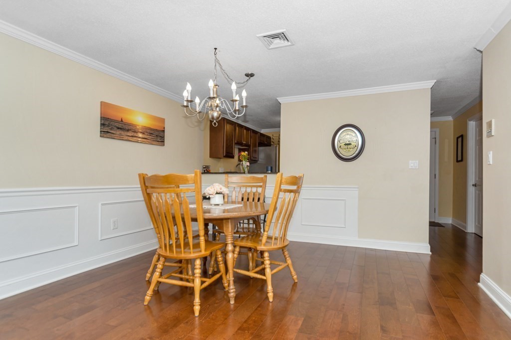 181 Littleton Road, Unit 303 Chelmsford, MA 01824 - Photo 11 of 27 Gallery Image 11