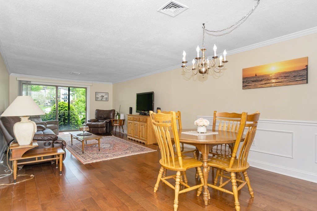 181 Littleton Road, Unit 303 Chelmsford, MA 01824 - Photo 12 of 27 Gallery Image 12