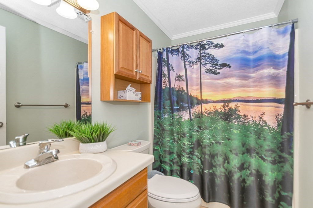 181 Littleton Road, Unit 303 Chelmsford, MA 01824 - Photo 13 of 27 Gallery Image 13