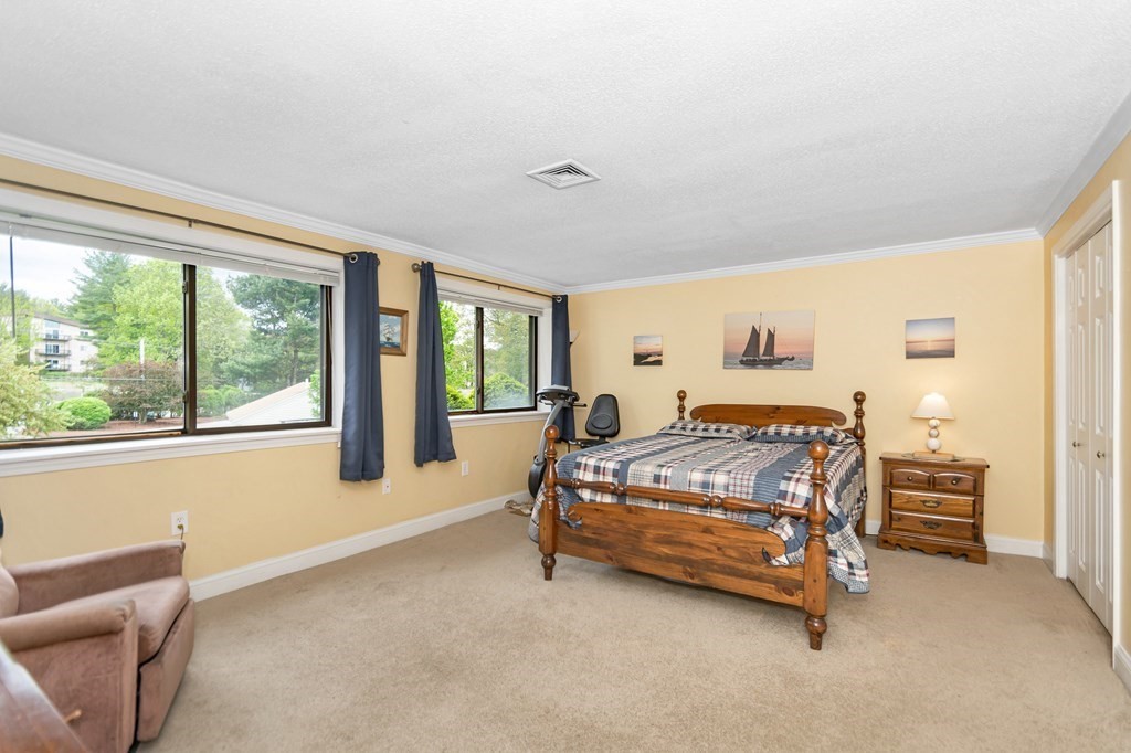 181 Littleton Road, Unit 303 Chelmsford, MA 01824 - Photo 14 of 27 Gallery Image 14