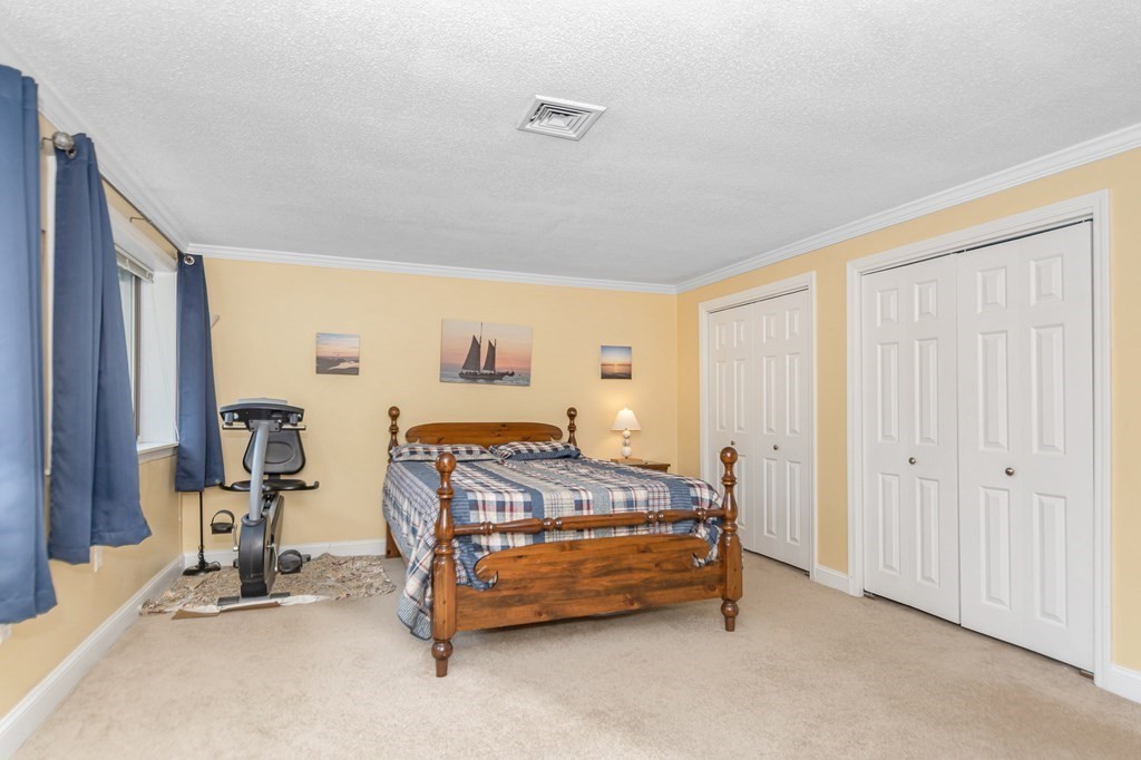 181 Littleton Road, Unit 303 Chelmsford, MA 01824 - Photo 15 of 27 Gallery Image 15