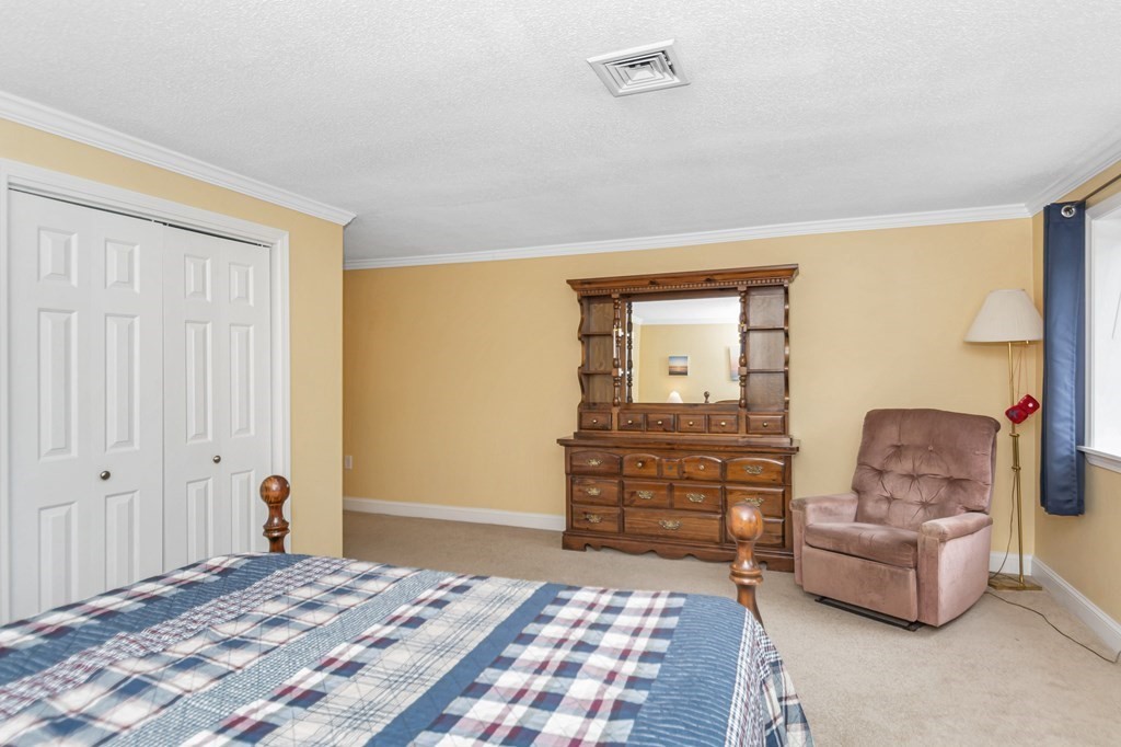 181 Littleton Road, Unit 303 Chelmsford, MA 01824 - Photo 16 of 27 Gallery Image 16