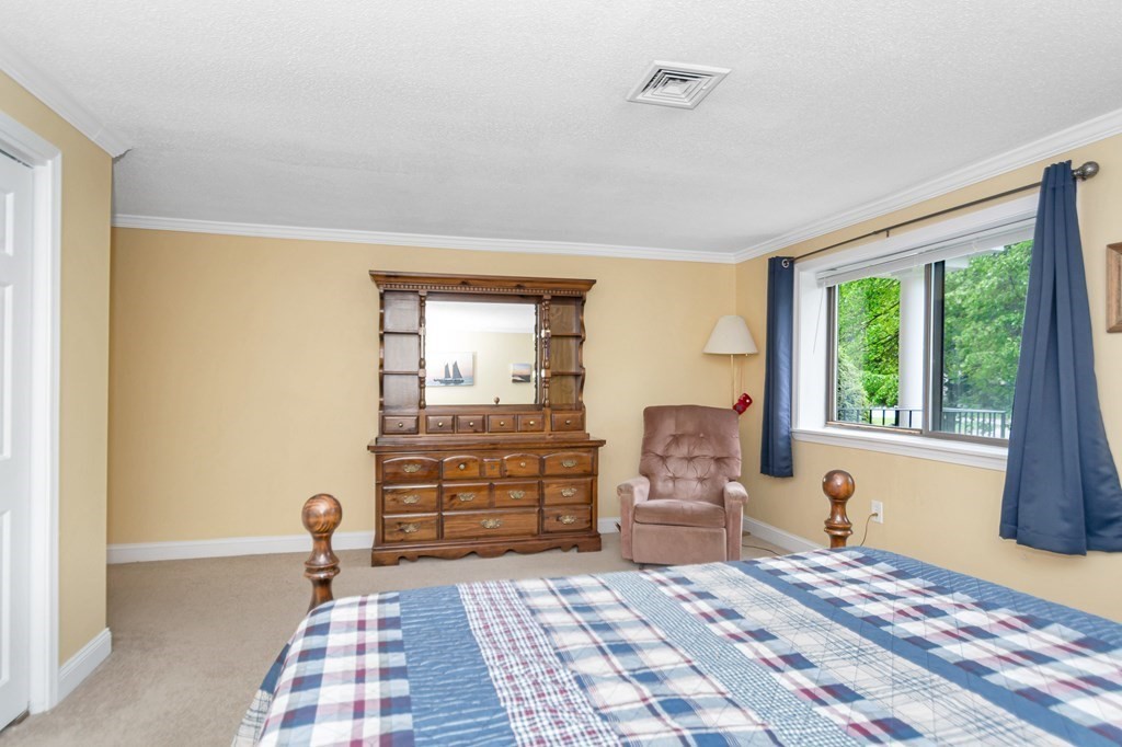 181 Littleton Road, Unit 303 Chelmsford, MA 01824 - Photo 17 of 27 Gallery Image 17