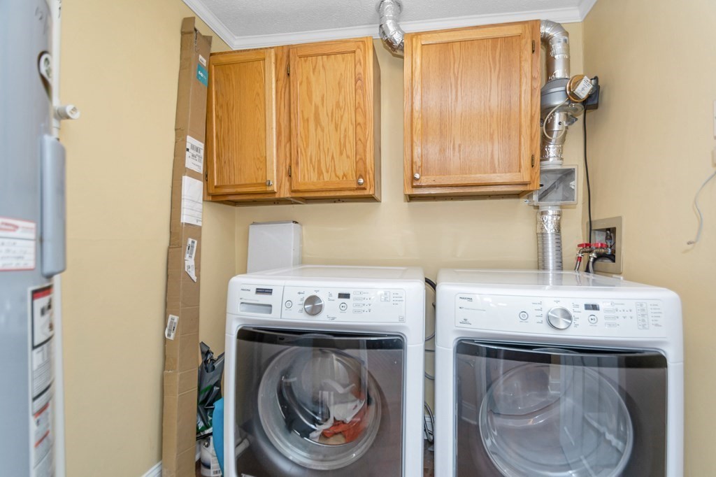 181 Littleton Road, Unit 303 Chelmsford, MA 01824 - Photo 18 of 27 Gallery Image 18