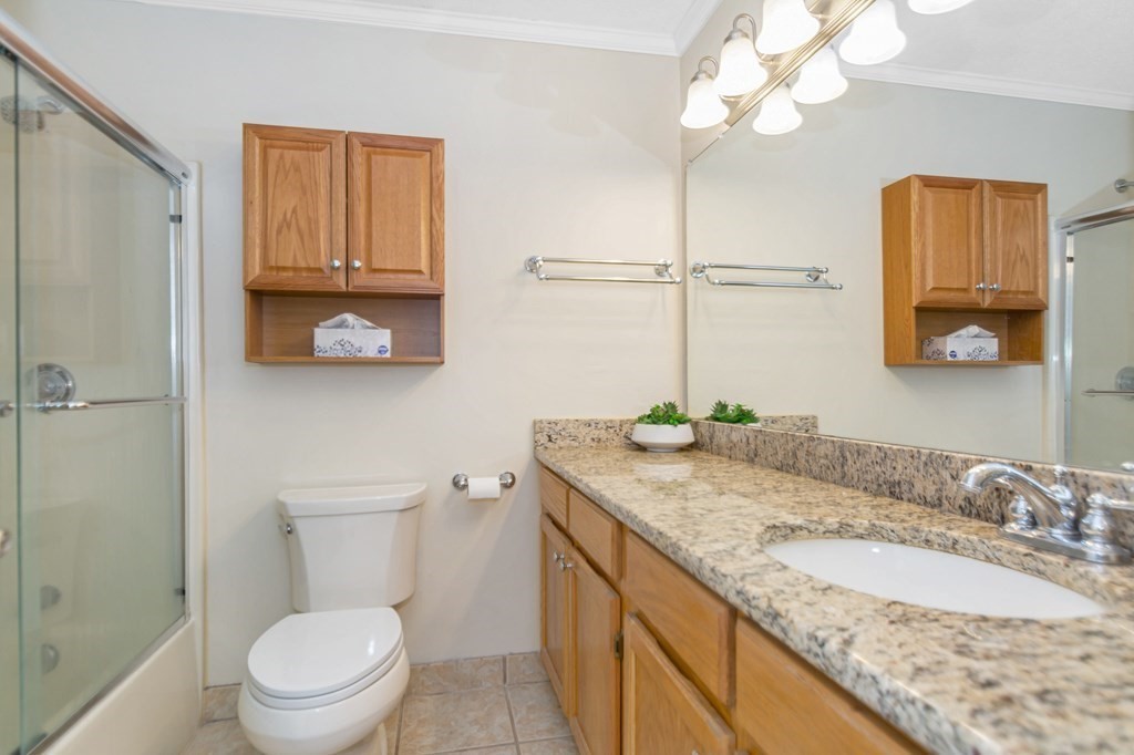 181 Littleton Road, Unit 303 Chelmsford, MA 01824 - Photo 19 of 27 Gallery Image 19