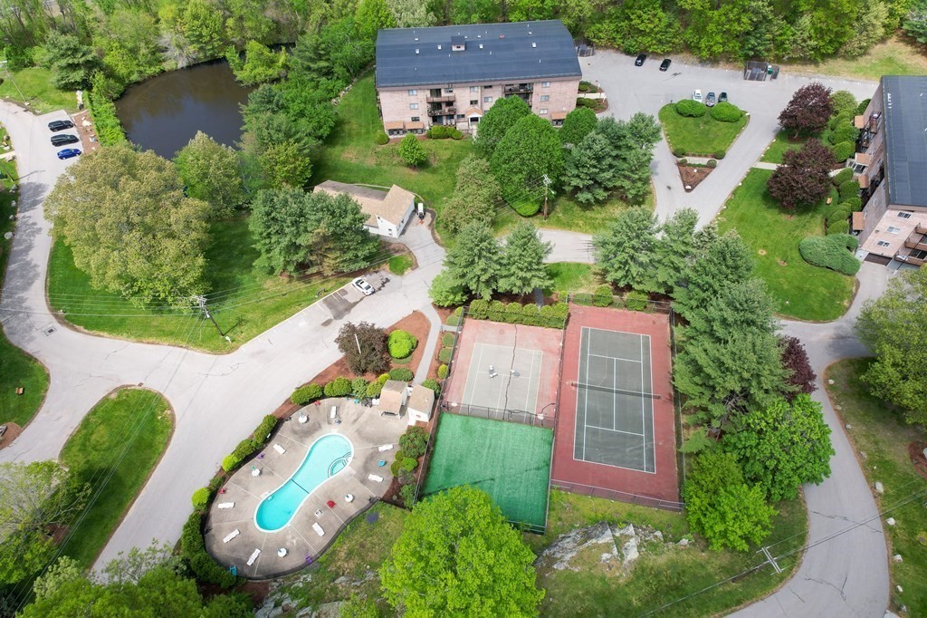 181 Littleton Road, Unit 303 Chelmsford, MA 01824 - Photo 26 of 27 Gallery Image 26
