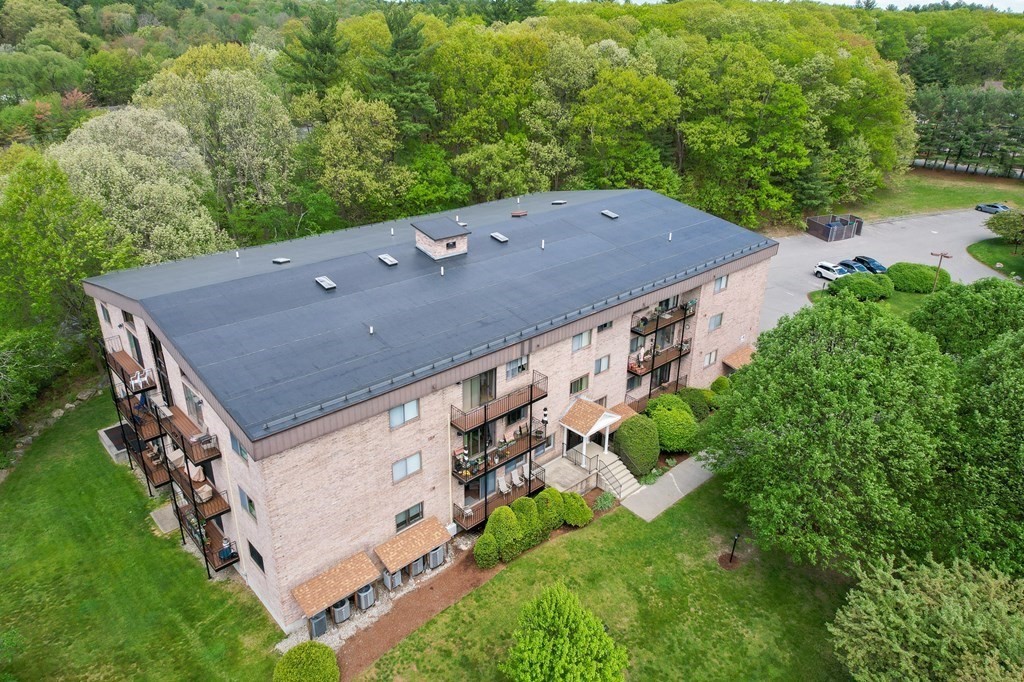 181 Littleton Road, Unit 303 Chelmsford, MA 01824 - Photo 27 of 27 Gallery Image 27
