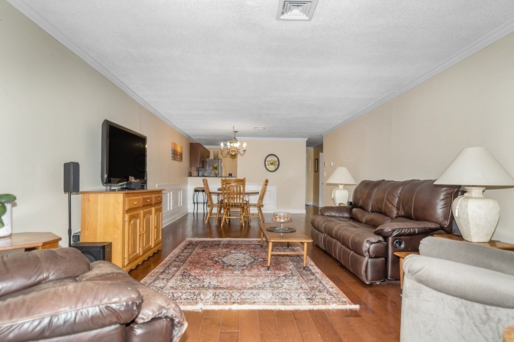 181 Littleton Road, Unit 303 Chelmsford, MA 01824 - Photo 9 of 27 Gallery Image 9
