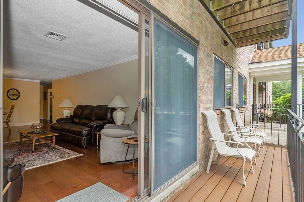 181 Littleton Road, Unit 303 Chelmsford, MA 01824 - Photo 10 of 27 Gallery Image 10