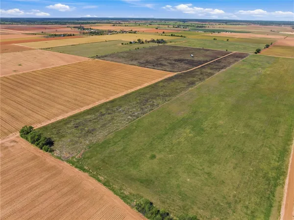 $374,900 | 262 Caldwell Tx 77836, Caldwell, TX 77836