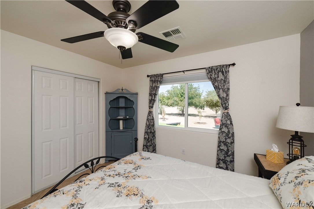 3684 Horse Mesa Road Golden Valley, AZ 86413 - Photo 28 of 81