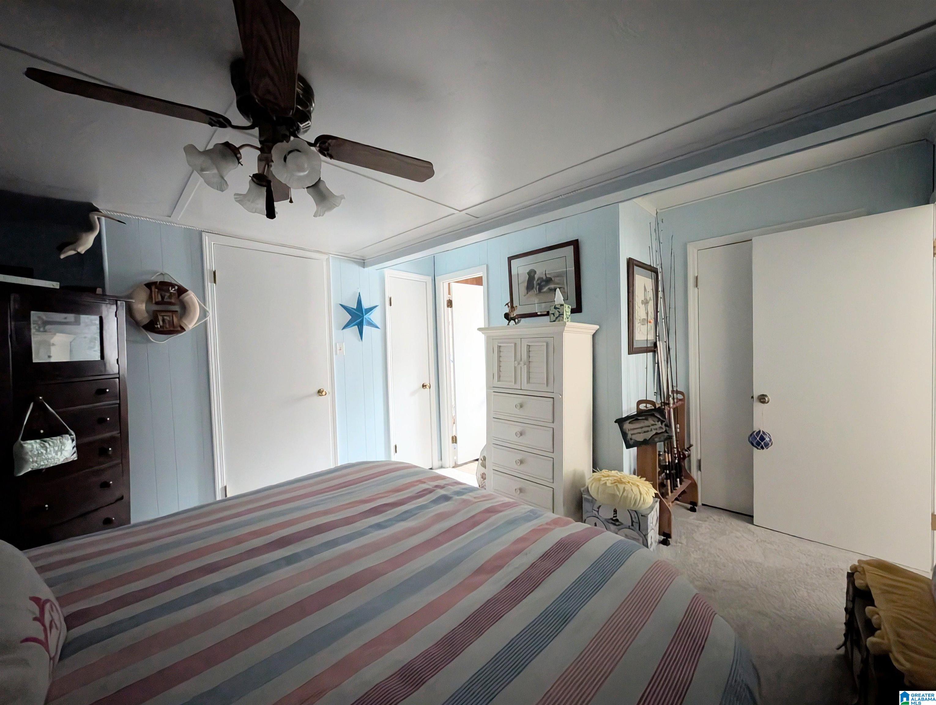 161 Sloughside Drive Adger, AL 35006 - Photo 13 of 54 Gallery Image 13