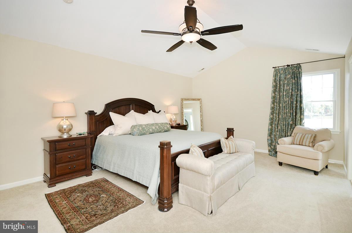 14324 Cuba Road Cockeysville, MD 21030 - Photo 14 of 30 Bedroom (Master)