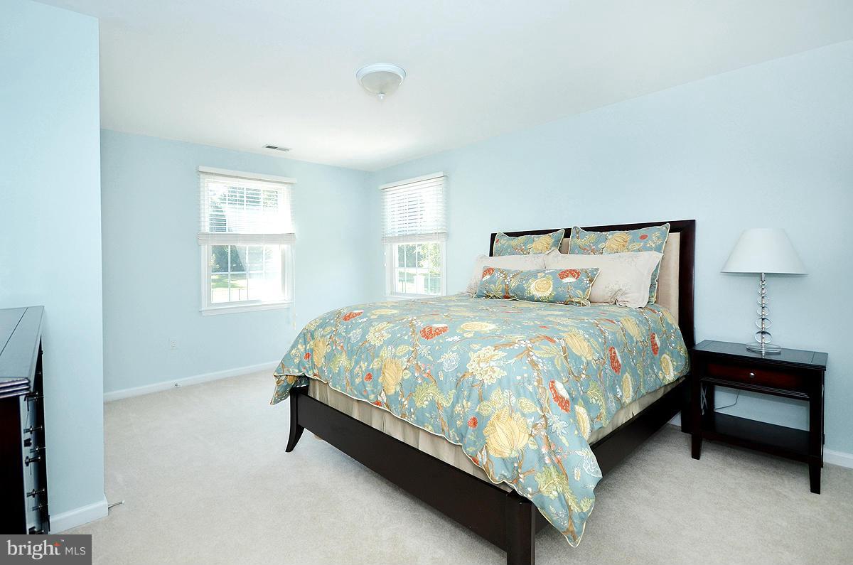 14324 Cuba Road Cockeysville, MD 21030 - Photo 18 of 30 Bedroom