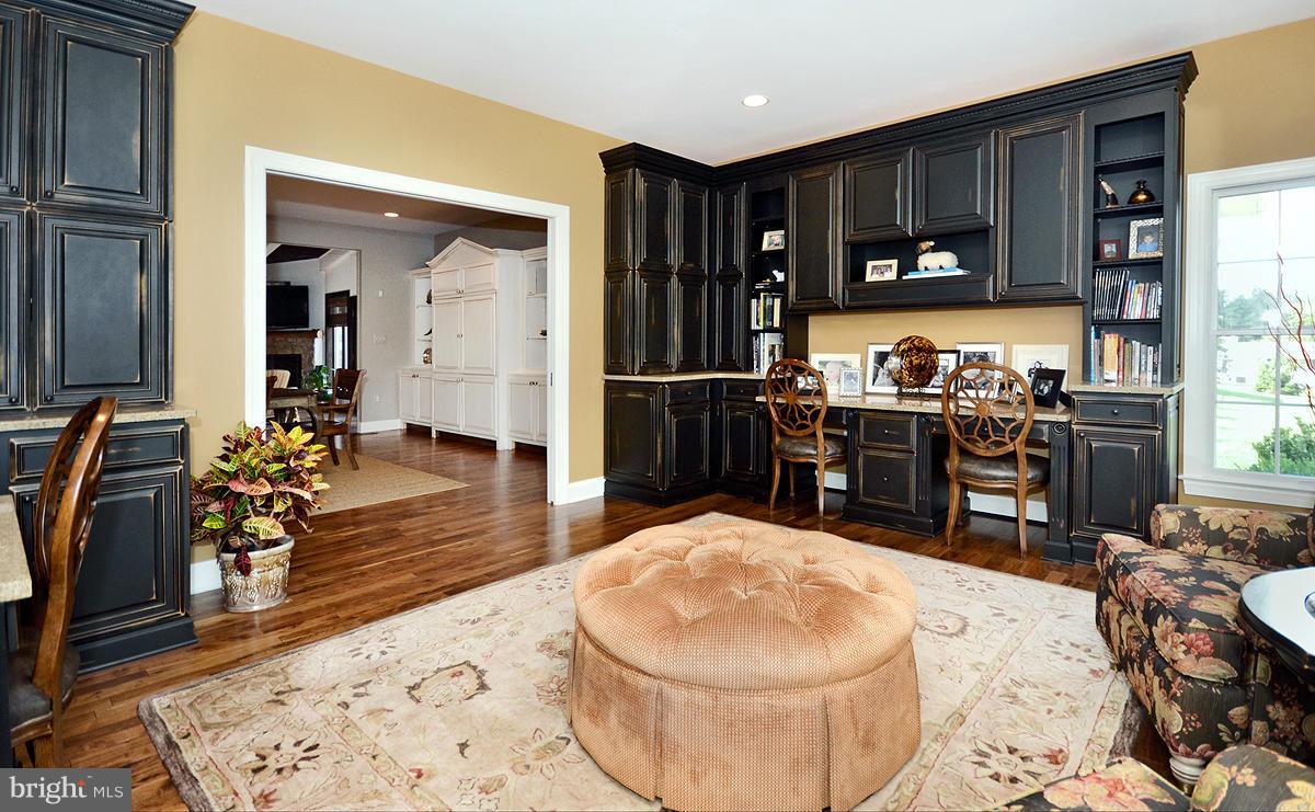 14324 Cuba Road Cockeysville, MD 21030 - Photo 19 of 30 Interior (General)