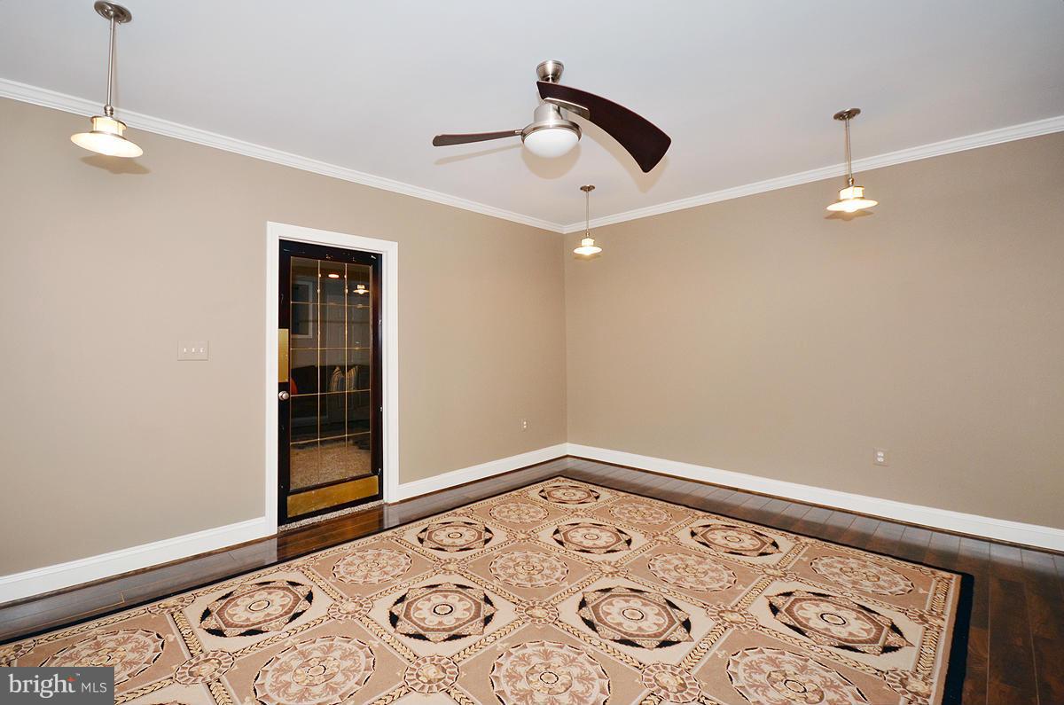14324 Cuba Road Cockeysville, MD 21030 - Photo 22 of 30 Basement