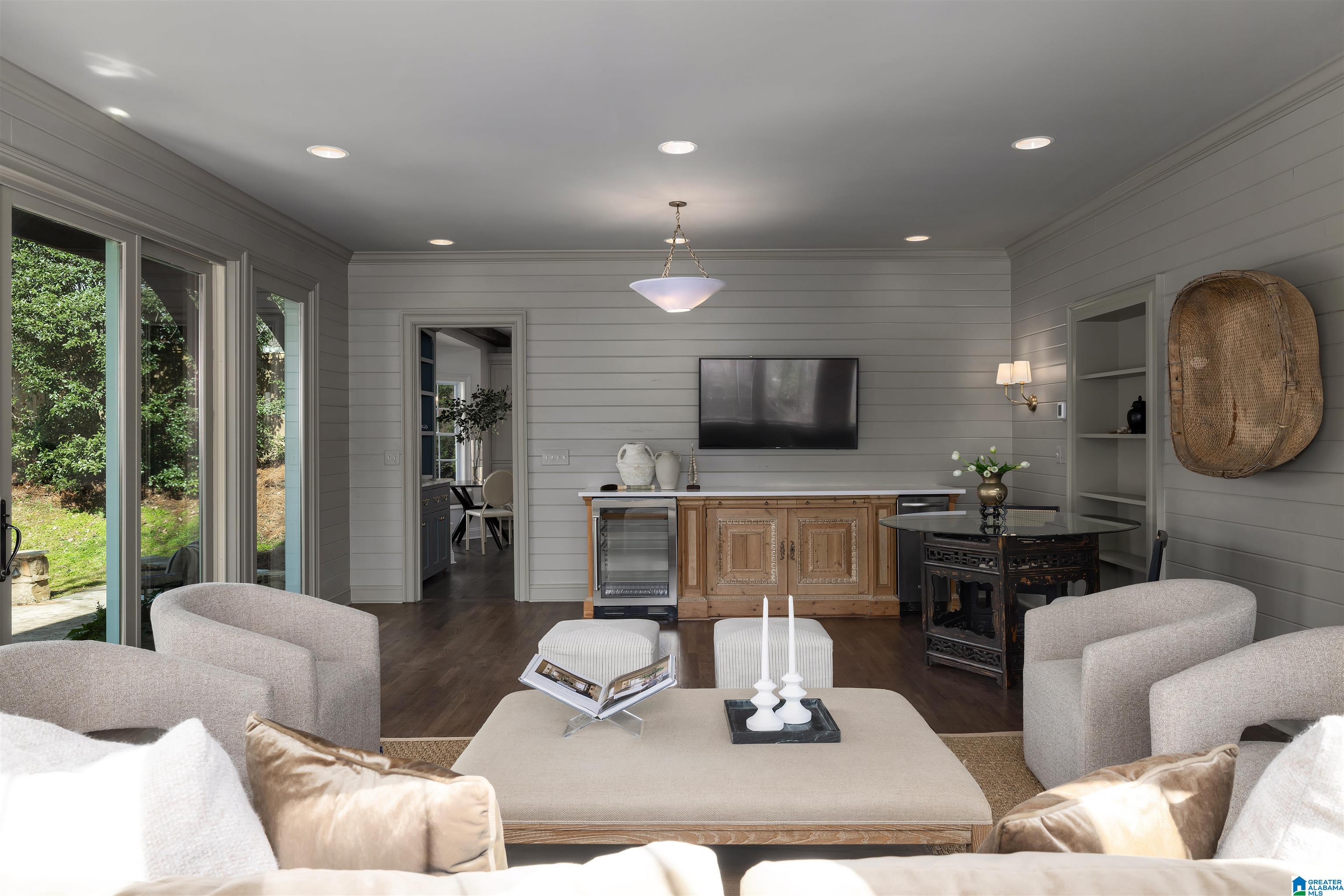3112 Whitehall Road Birmingham, AL 35209 - Photo 33 of 84