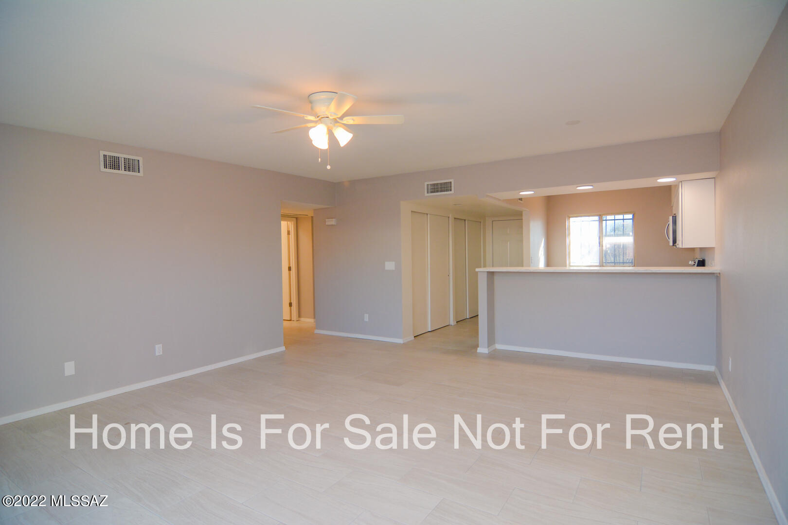 930 South Pantano Road Tucson, AZ 85710 - Photo 10 of 21 Gallery Image 10