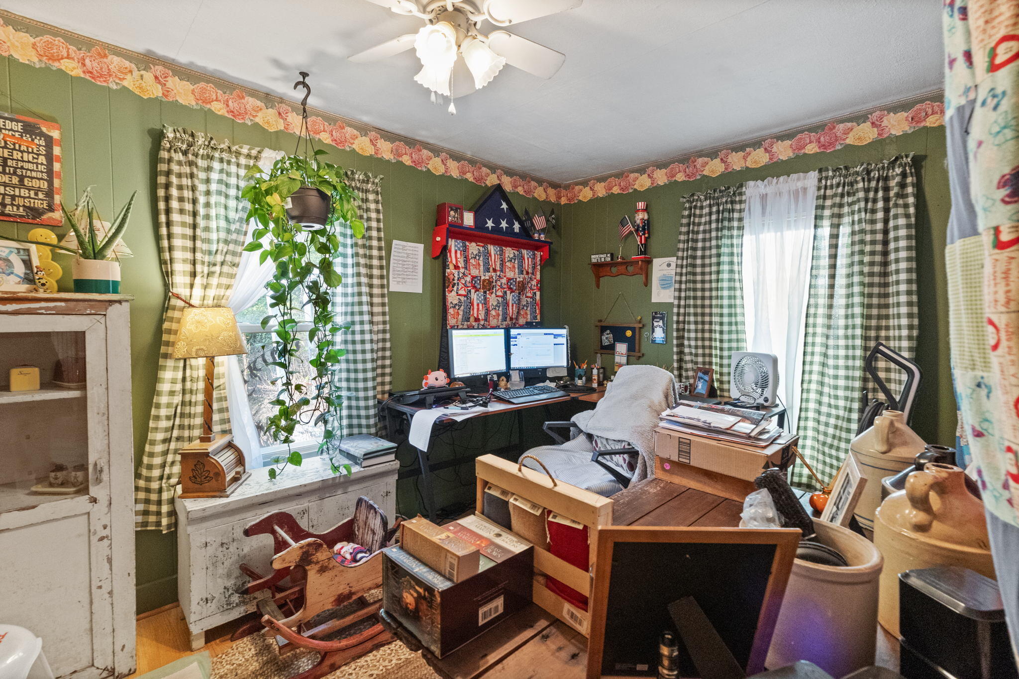 6117 Chestnut Ridge Road Kingsport, TN 37664 - Photo 14 of 22 7-web-or-mls-217A8517