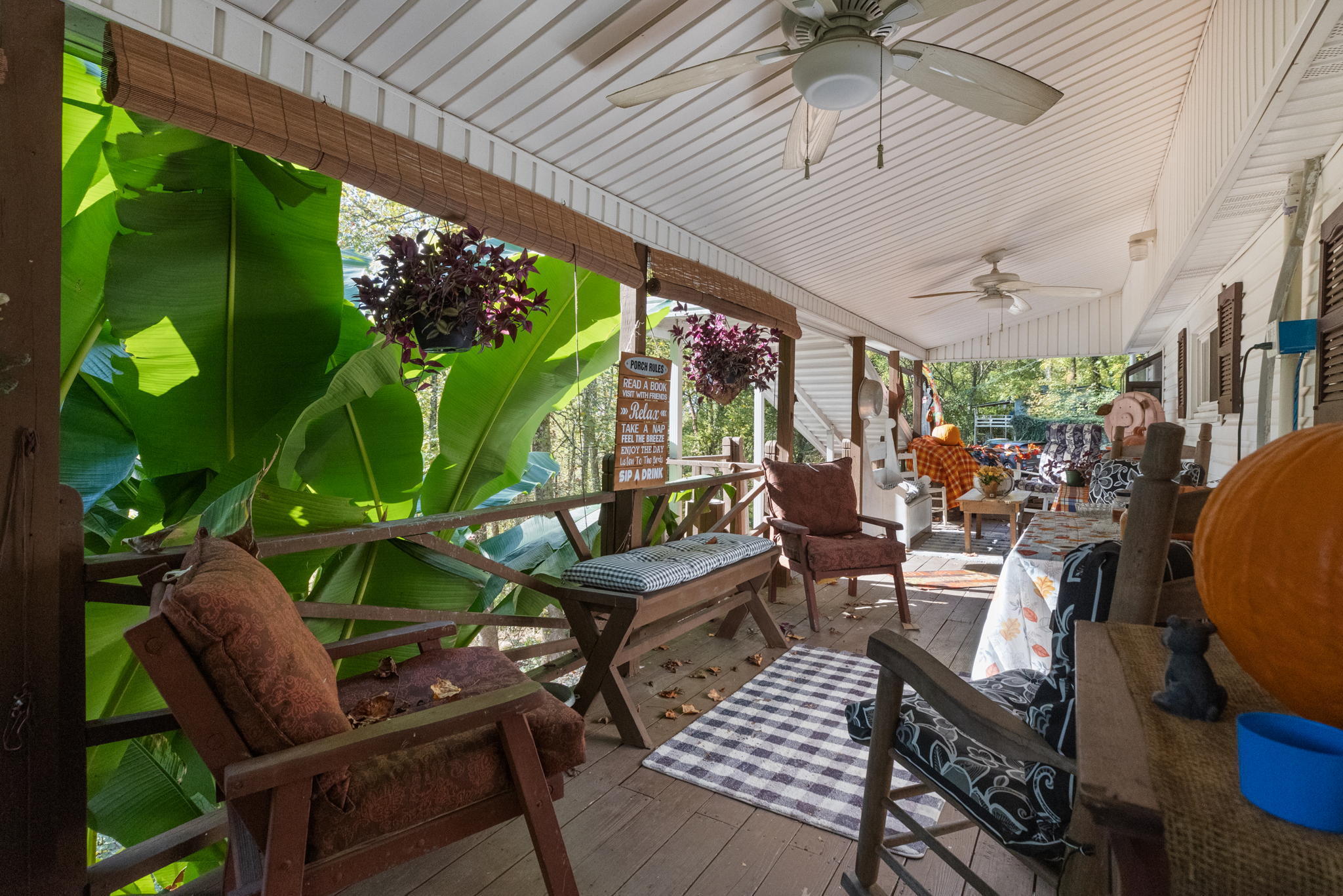 6117 Chestnut Ridge Road Kingsport, TN 37664 - Photo 15 of 22 14-web-or-mls-217A8548