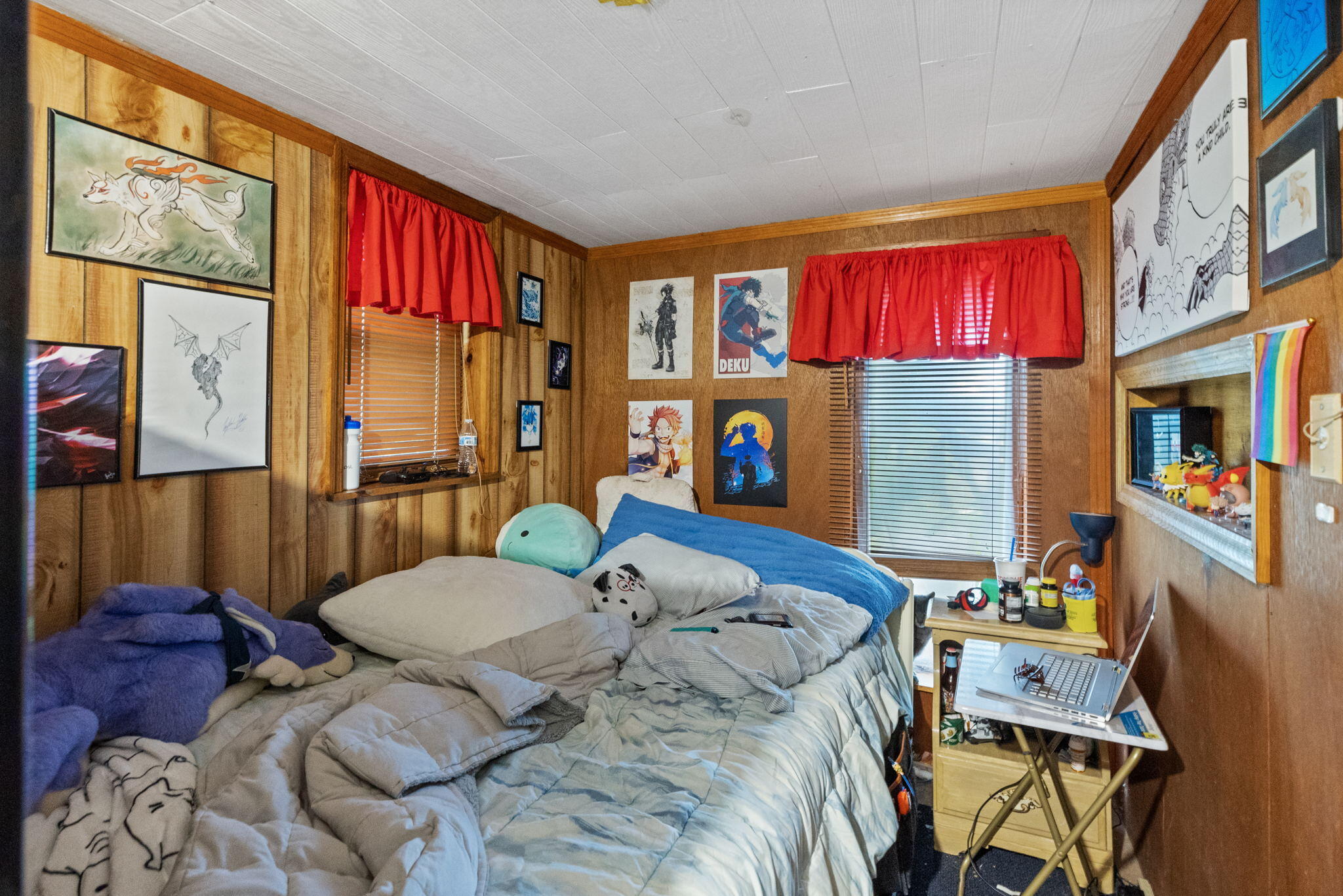 6117 Chestnut Ridge Road Kingsport, TN 37664 - Photo 17 of 22 4-web-or-mls-217A8504