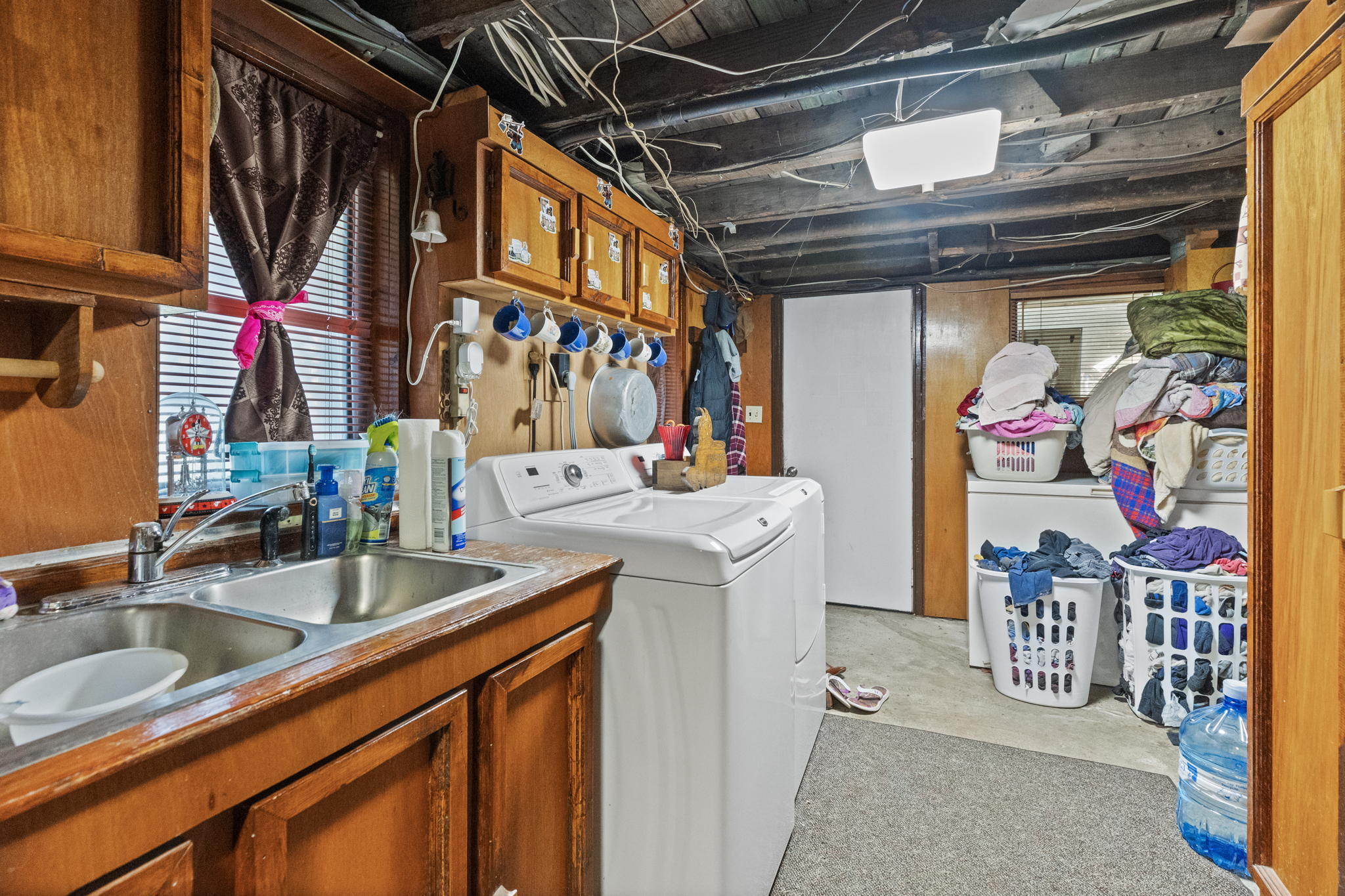 6117 Chestnut Ridge Road Kingsport, TN 37664 - Photo 18 of 22 2-web-or-mls-217A8496