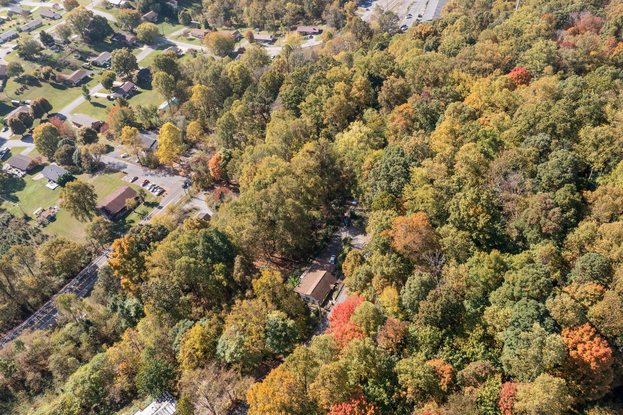 6117 Chestnut Ridge Road Kingsport, TN 37664 - Photo 21 of 22 21-web-or-mls-DJI_0237